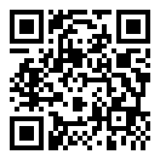 兴业银行信用卡取现手续费和利息