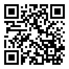 邮政储蓄银行信用卡有什么好处？说说邮储信用卡优缺点
