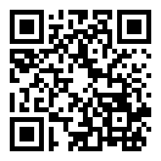 北京银行信用卡可以取现吗 北京银行信用卡取现功能怎么开通