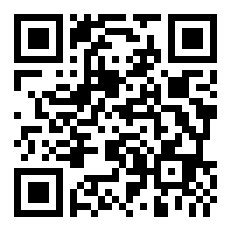 建设银行信用卡有消费分期吗 建设银行信用卡消费分期是什么