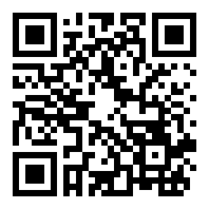 公务卡是什么 公务卡可以取现吗