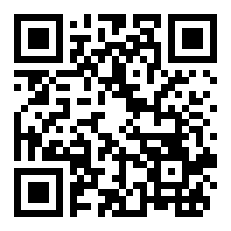 光大银行信用卡面签后多久出结果 光大银行信用卡面签被拒几率大吗