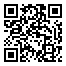 中信银行ETC信用卡注销时有哪些要注意的