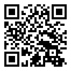 光大银行信用卡自动免息分期介绍