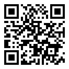 真的有无限额透支信用卡吗？