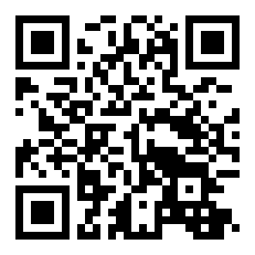最新6+1提额攻略来了！农业银行信用卡怎么提额？