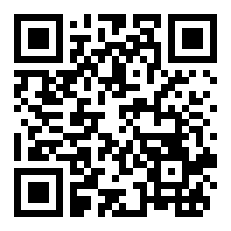 招商银行信用卡逾期多久会上征信？招商银行信用卡逾期怎么办？