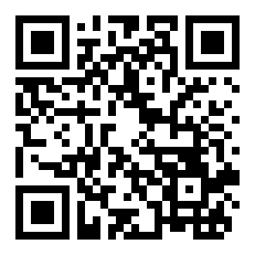 申请调高信用卡永久额度的条件是什么？