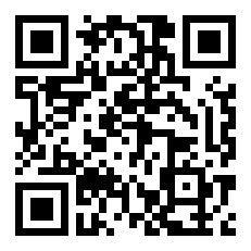 信用卡微信支付算刷卡吗？信用卡微信支付有限额吗？