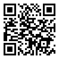 浦发银行巴萨主题信用卡额度多少？附上提额技巧