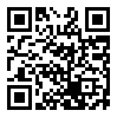 工商银行信用卡销卡流程是什么？怎么注销