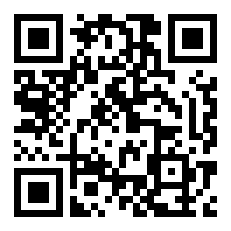 兴业银行信用卡申请需要什么资料