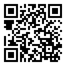 学生可以申请信用卡吗？怎么办理信用卡？看完先笑后哭