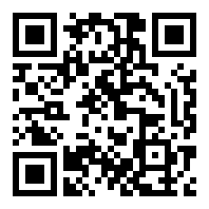 哪些银行可还中信银行信用卡？需要手续费吗