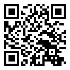 信用卡和征信是什么关系？信用卡审批对征信有什么要求