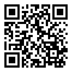 邮政储蓄银行信用卡免息还款期怎么算？
