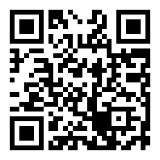 上海银行招财猫主题信用卡申请条件是什么？