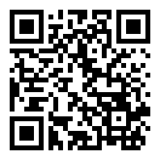 广州农商银行钱钱信用卡免息还款期有多少天？