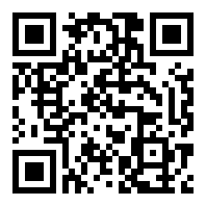 农业银行网易云音乐联名信用卡好不好办理？