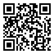 北京农商银行凤凰展翼信用卡申请条件是什么？