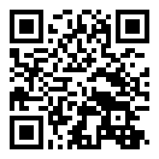 办理哈尔滨银行VISA环球白金信用卡需要什么资料？