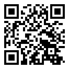 怎么查询浦发银行美国运通白金梦卡信用卡申请进度？