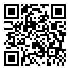 什么是信用卡呆账？使用信用卡你必须要知道这些事！