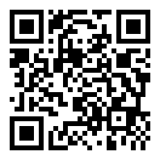 信用卡取现能够分期还款吗？可以分期还款吗？
