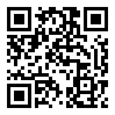 光大银行信用卡激活要去银行吗？怎么激活？