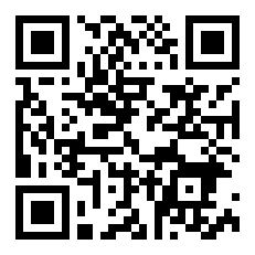 农业银行信用卡面签需要带什么材料？带哪些资料？