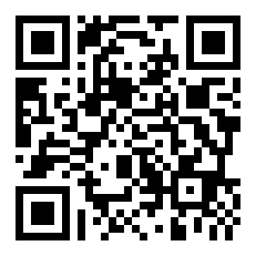 渤海银行信用卡可以分期吗？怎么办理？
