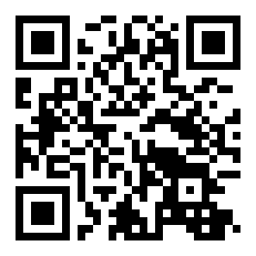 北京银行信用卡怎么申请分期？手续费怎么算？