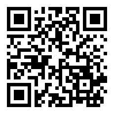 长沙银行信用卡额度多少？怎么查询？