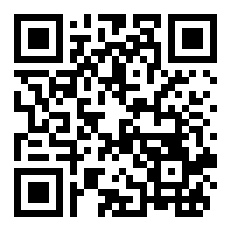 广发银行信用卡自动分期怎么开通？手续费怎么算？