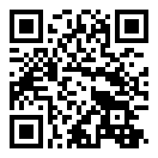 光大银行爱心信用卡怎么申请？需要什么条件？