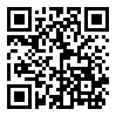 解读：新政对信用卡申请/持卡人的六大影响