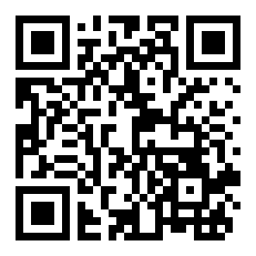 PayPal官网介绍