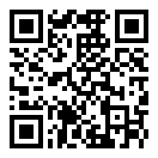 成功申请大额信用卡的绝密是什么？