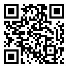 建设银行信用卡怎么进行消费分期  建设银行信用卡消费分期流程