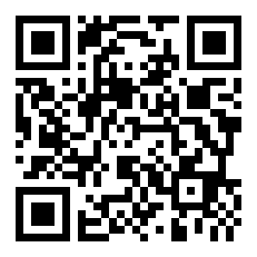 北京银行信用卡取现手续费是多少 北京银行信用卡取现利息怎么算