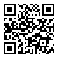 Mobikwik成数字信用卡发行商，将建立数字信用卡渠道
