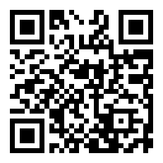 中国银行信用卡APP叫什么名字？有哪些功能？