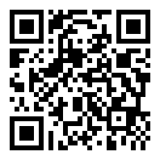 办信用卡看征信吗 办信用卡都会查征信吗