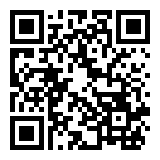广发银行信用卡循环信用是什么？与最低还款额挂 钩