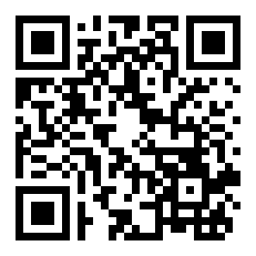 农业银行信用卡账单分期提前还款手续费怎么收？