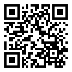 浦发银行信用卡APP叫什么？ 怎么使用
