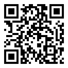 信用卡分期竟然有这些条款，你知道吗？