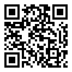 高额度信用卡怎么办？办高额信用卡条件有哪些？