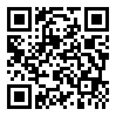 兴业银行信用卡额度是多少？提额方式有哪些？