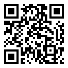 平安银行信用卡额度查询方法，你想要的都在这里！
